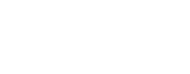 Altitude Coffee Company