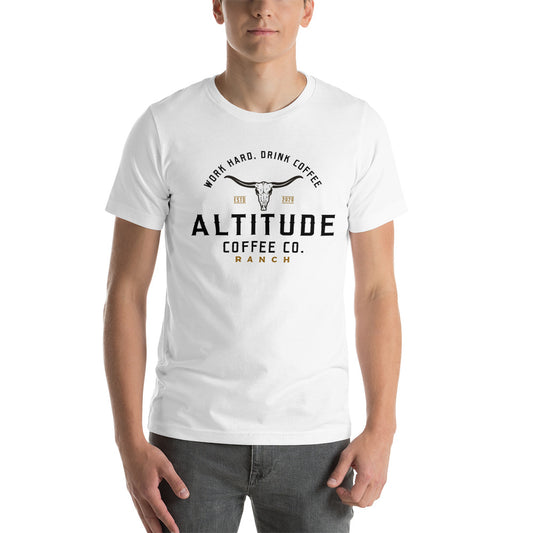 Altitude Rancher Shirt